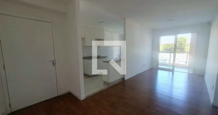 Apartamento para aluguel - nova veneza, 3 quartos,  80 m² - paulínia