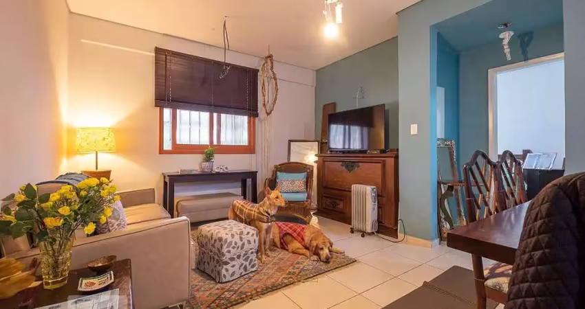 Apartamento para aluguel - paraíso, 1 quarto,  57 m² - são paulo