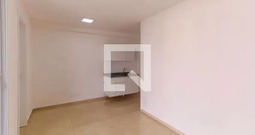 Apartamento para aluguel - belém, 1 quarto,  34 m² - são paulo