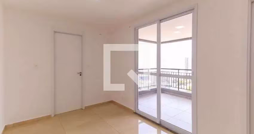 Apartamento para aluguel - belém, 1 quarto,  34 m² - são paulo
