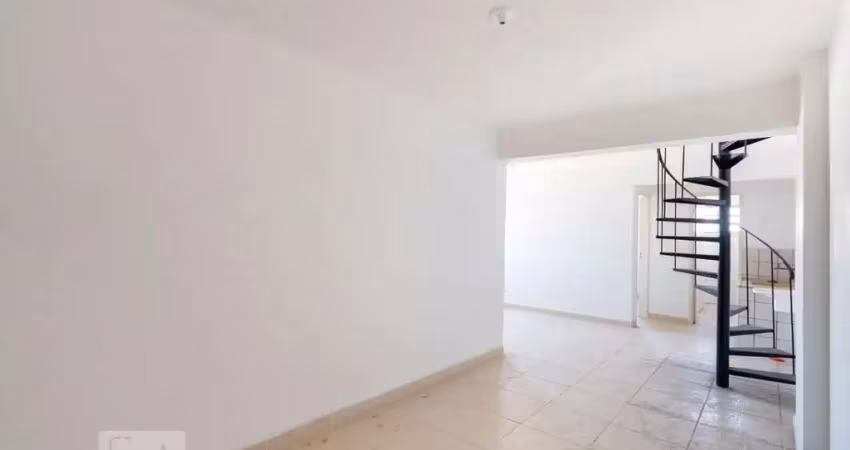 Cobertura para aluguel - jabaquara, 2 quartos,  170 m² - são paulo