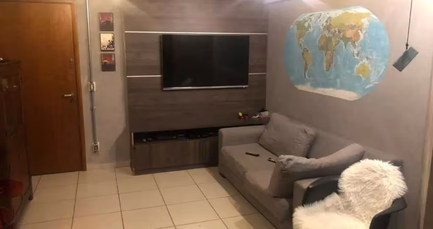 Apartamento para aluguel - ceilândia, 2 quartos,  69 m² - brasília