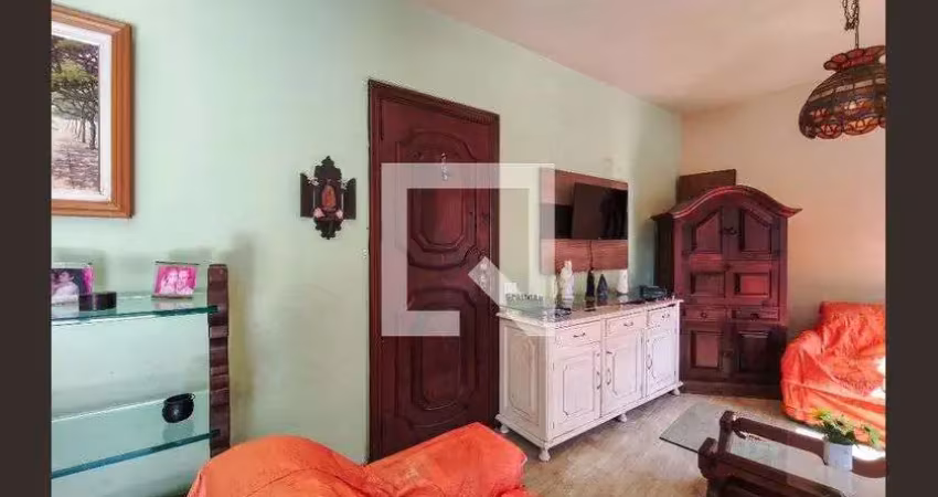 Apartamento para aluguel - tijuca, 3 quartos,  110 m² - rio de janeiro