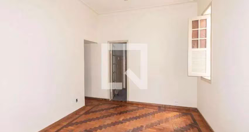 Casa para aluguel - andaraí, 3 quartos,  900 m² - rio de janeiro