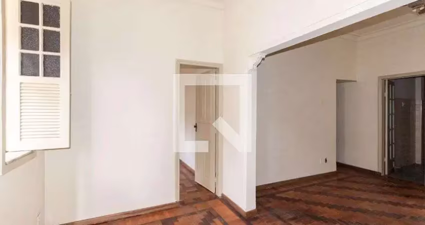 Casa para aluguel - andaraí, 3 quartos,  900 m² - rio de janeiro
