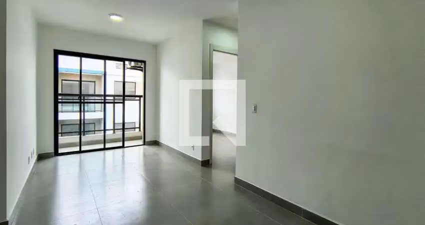 Apartamento para aluguel - recreio, 2 quartos,  55 m² - rio de janeiro