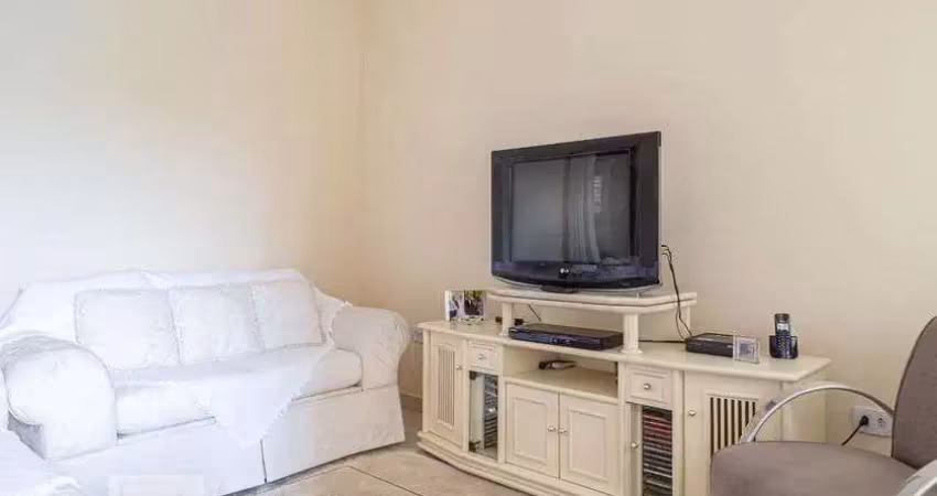 Casa para aluguel - cipava, 2 quartos,  313 m² - osasco