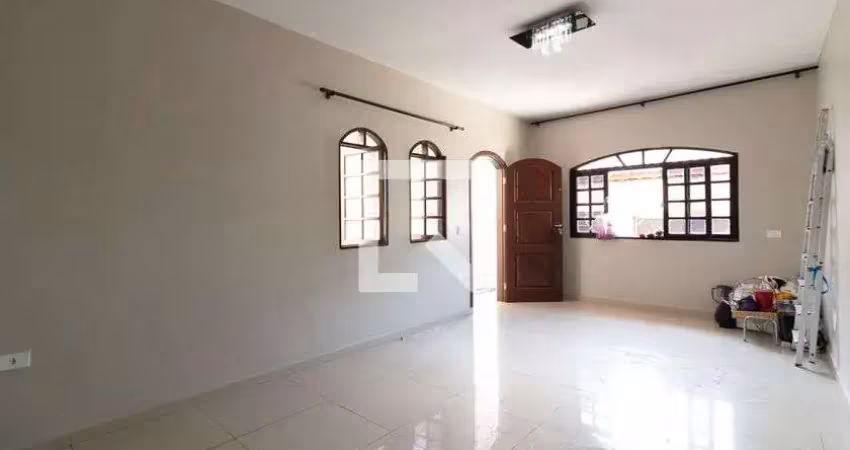 Casa para aluguel - ermelino matarazzo, 3 quartos,  200 m² - são paulo