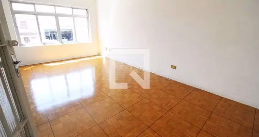 Casa para aluguel - mandaqui, 3 quartos,  157 m² - são paulo
