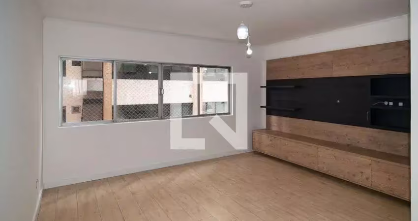 Apartamento para aluguel - bela vista, 3 quartos,  110 m² - são paulo