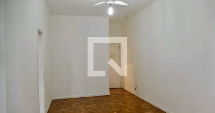 Apartamento para aluguel - gávea, 2 quartos,  79 m² - rio de janeiro