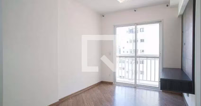 Apartamento para aluguel - consolação, 1 quarto,  37 m² - são paulo