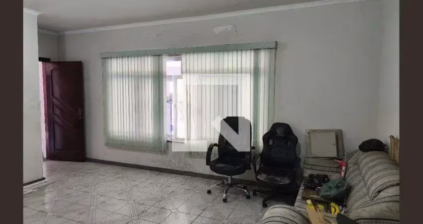 Casa para aluguel - ipiranga, 5 quartos,  240 m² - são paulo