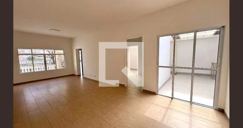 Casa para aluguel - retiro , 3 quartos,  250 m² - jundiaí