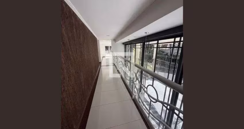 Apartamento para aluguel - real parque, 4 quartos,  157 m² - são paulo