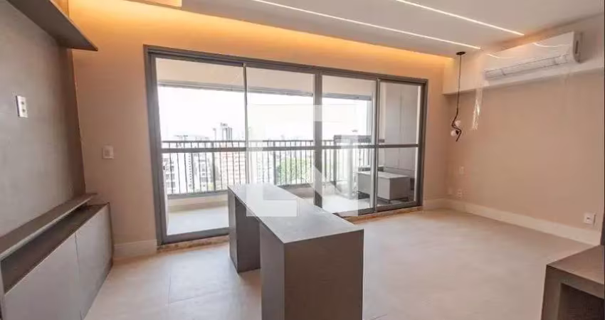 Kitnet / stúdio para aluguel - vila mariana, 1 quarto,  38 m² - são paulo