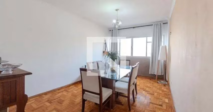 Apartamento para aluguel - consolação, 1 quarto,  121 m² - são paulo