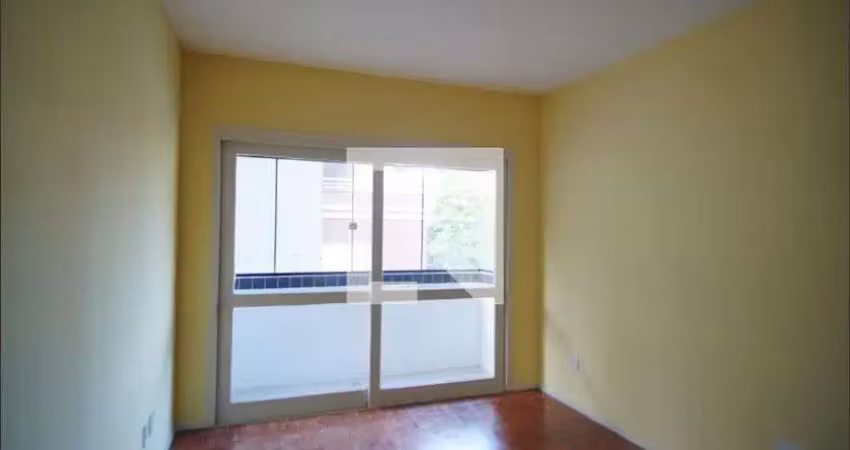 Apartamento para aluguel - bom fim, 2 quartos,  59 m² - porto alegre
