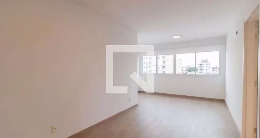 Apartamento para aluguel - partenon, 3 quartos,  73 m² - porto alegre