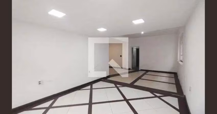 Casa para aluguel - menino deus, 3 quartos,  245 m² - porto alegre