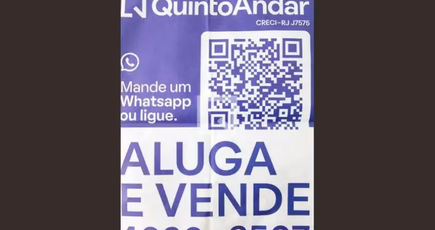 Apartamento para aluguel - barra da tijuca, 2 quartos,  67 m² - rio de janeiro