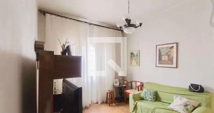Casa para aluguel - ipiranga, 3 quartos,  140 m² - são paulo