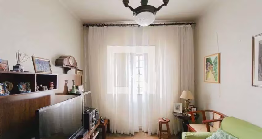 Casa com 3 quartos para alugar na Rua Silva Bueno, Ipiranga, São Paulo