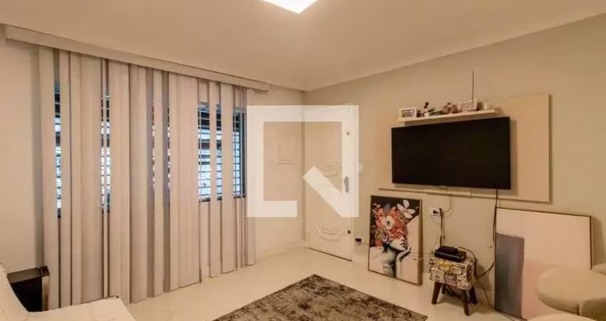 Casa para aluguel - torres tibagy, 3 quartos,  200 m² - guarulhos
