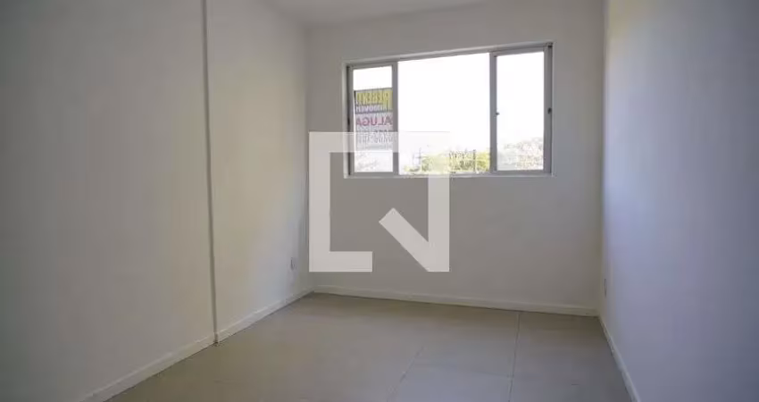 Apartamento para aluguel - itacorubi, 2 quartos,  73 m² - florianópolis