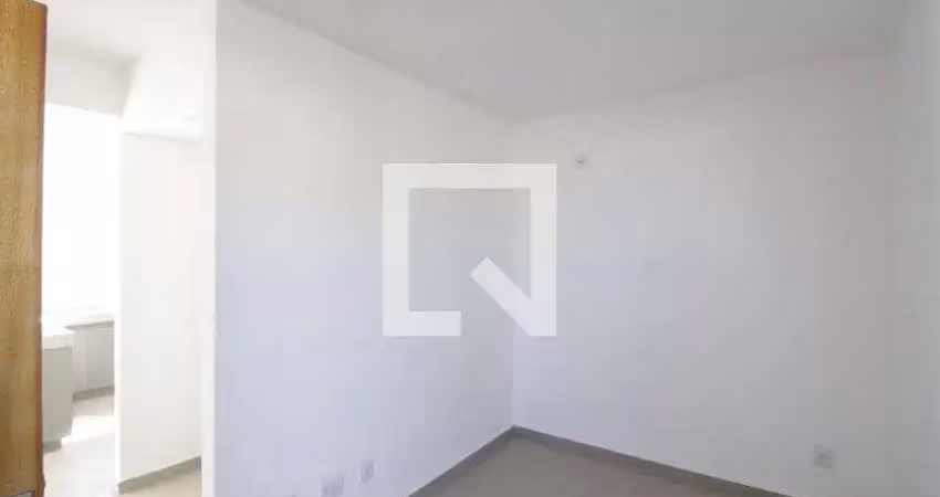 Casa / sobrado em condomínio para aluguel - granja marileusa, 3 quartos,  80 m² - uberlândia
