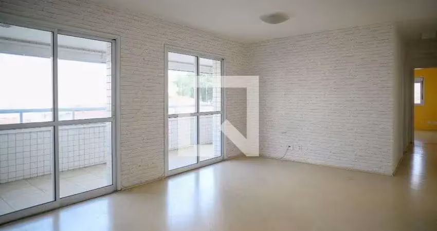 Kitnet / stúdio para aluguel - bosque da saúde, 4 quartos,  136 m² - são paulo
