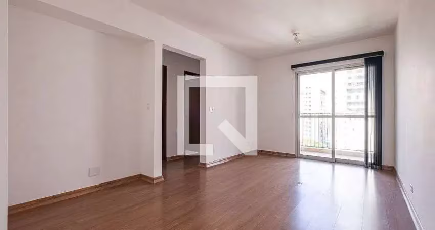 Apartamento para aluguel - pinheiros, 2 quartos,  67 m² - são paulo