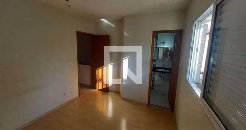 Casa para aluguel - mandaqui, 4 quartos,  167 m² - são paulo