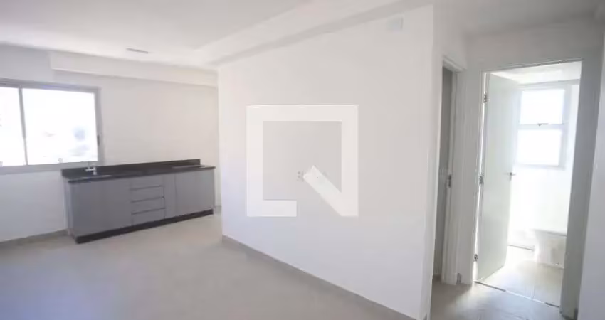 Apartamento para aluguel - barro preto, 2 quartos,  61 m² - belo horizonte