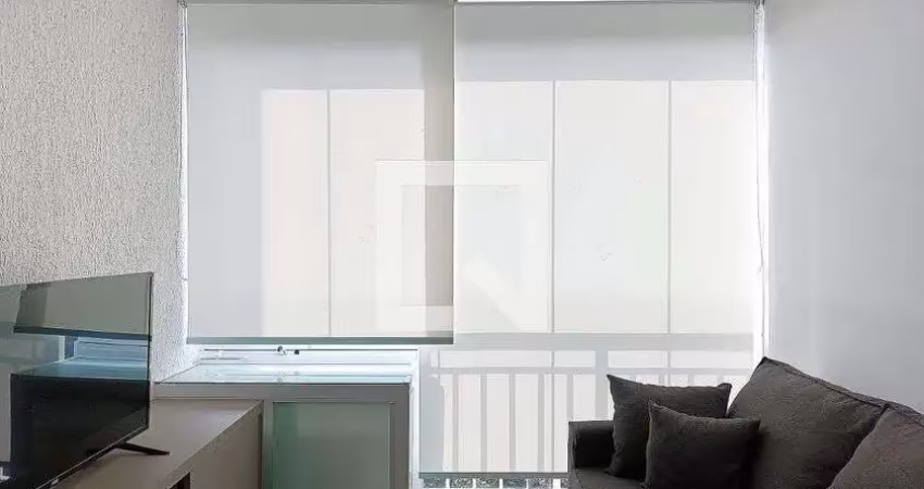 Apartamento para aluguel - vila mariana, 1 quarto,  31 m² - são paulo