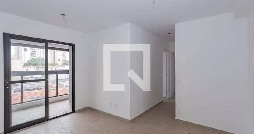 Apartamento para aluguel - aclimação, 2 quartos,  57 m² - são paulo