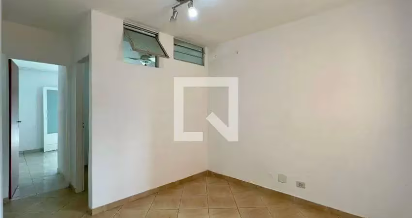Apartamento para aluguel - pinheiros, 1 quarto,  50 m² - são paulo