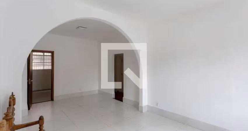 Apartamento para aluguel - lourdes, 2 quartos,  80 m² - belo horizonte