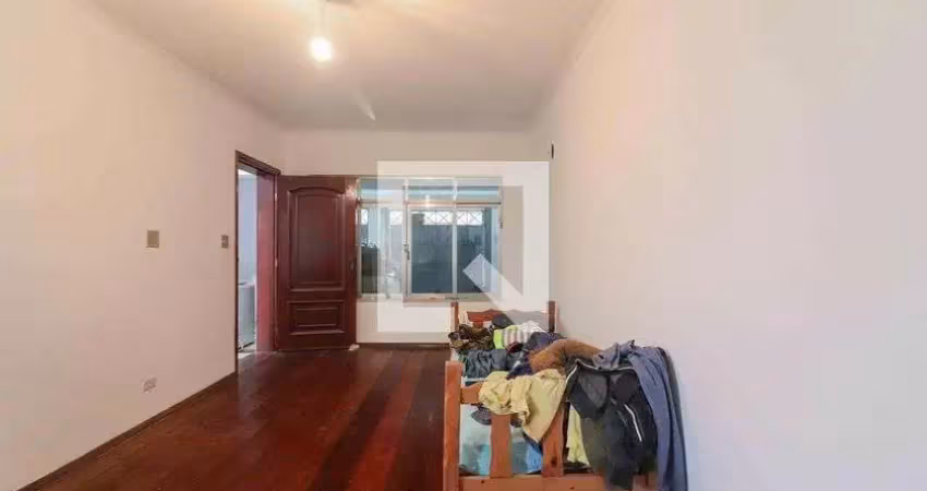 Casa para aluguel - cipava, 4 quartos,  180 m² - osasco