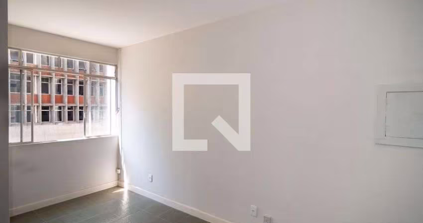 Apartamento para aluguel - consolação, 1 quarto,  51 m² - são paulo