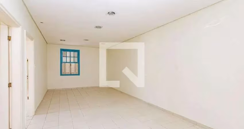 Casa para aluguel - aclimação, 2 quartos,  120 m² - são paulo