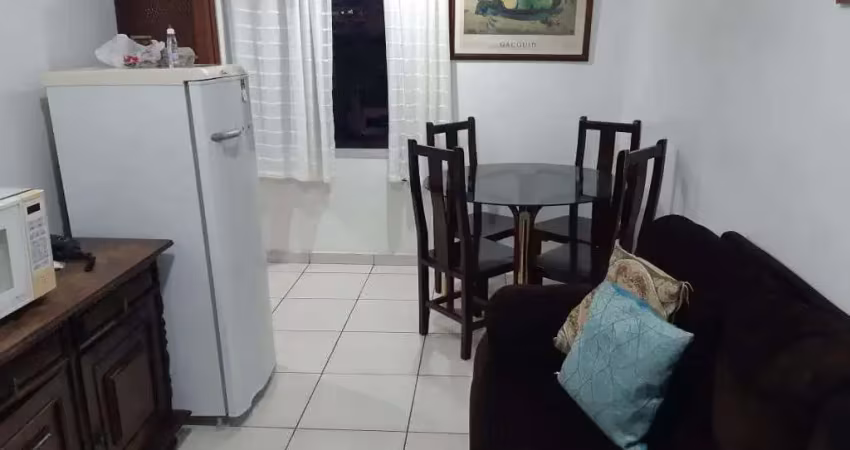 Apartamento para aluguel - bela vista, 1 quarto,  40 m² - são paulo