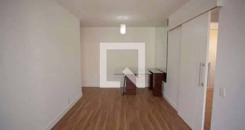 Apartamento para aluguel - água branca, 2 quartos,  62 m² - são paulo