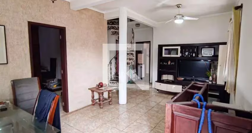 Casa para aluguel - freguesia , 4 quartos,  1200 m² - rio de janeiro