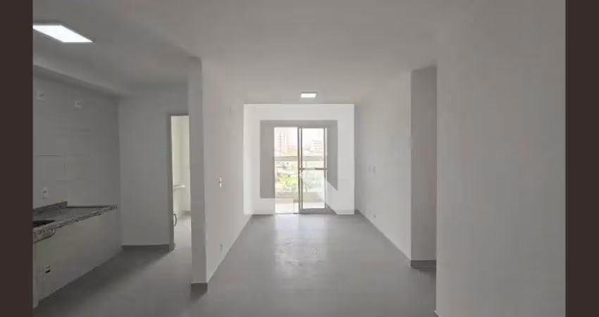 Apartamento para aluguel - vila rosália, 3 quartos,  68 m² - guarulhos