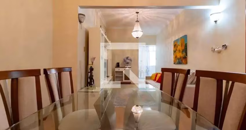 Apartamento para aluguel - glória, 2 quartos,  83 m² - rio de janeiro