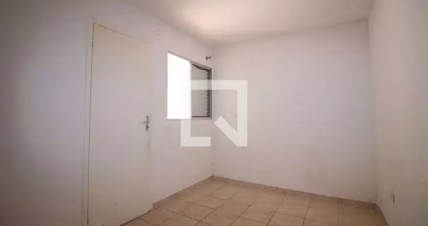 Casa para aluguel - vila formosa, 1 quarto,  40 m² - são paulo