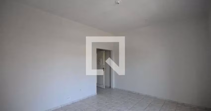 Apartamento para aluguel - ramos, 2 quartos,  80 m² - rio de janeiro