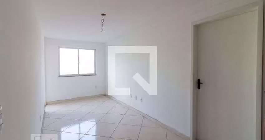 Apartamento para aluguel - irajá, 2 quartos,  49 m² - rio de janeiro
