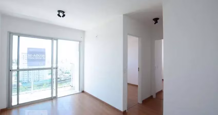 Kitnet / stúdio para aluguel - irajá, 2 quartos,  46 m² - rio de janeiro